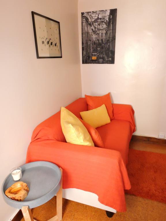 Apartamento Gloria *